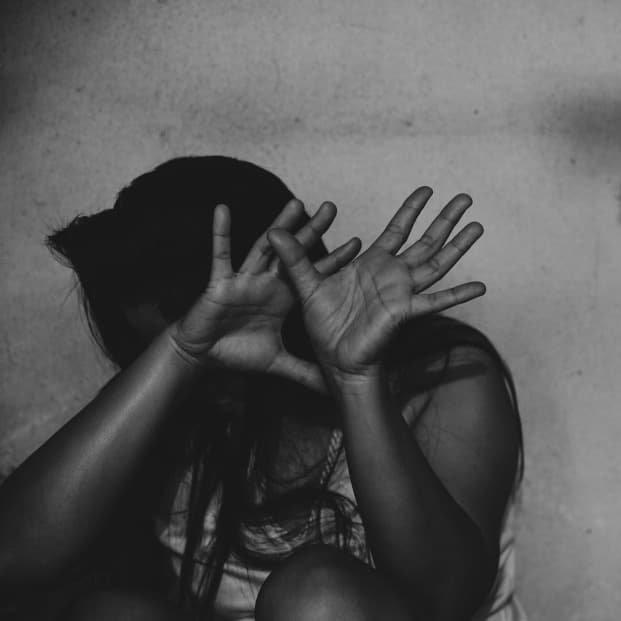 victimas